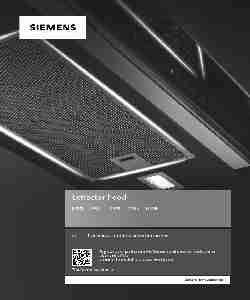 SIEMENS LC37I-page_pdf